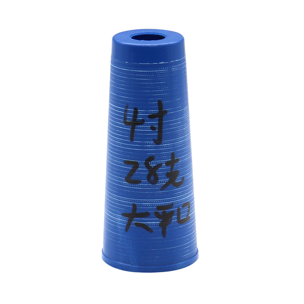 義烏平口線(xiàn)管