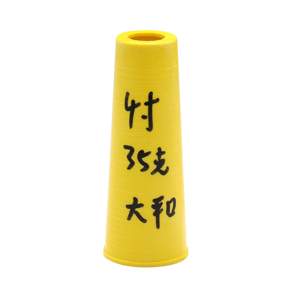 平口線(xiàn)管批發(fā)