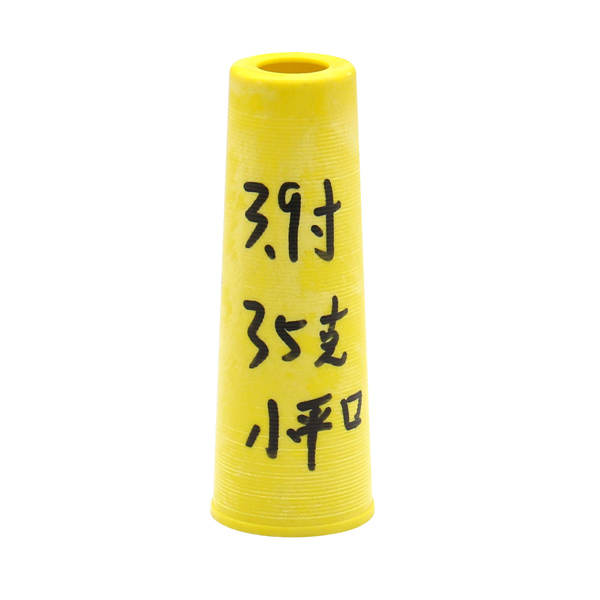平口線(xiàn)管