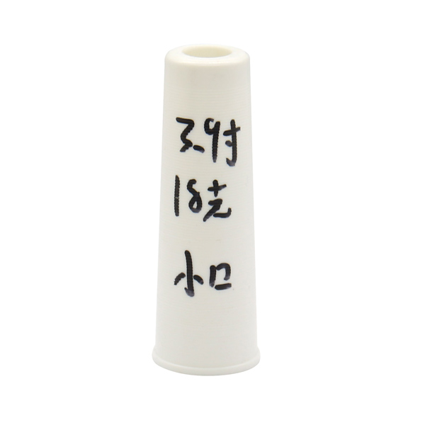平口線(xiàn)管廠家